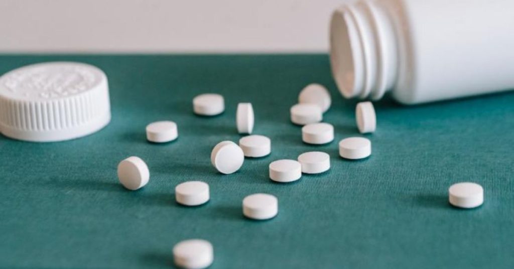 Carprofen for Dogs
