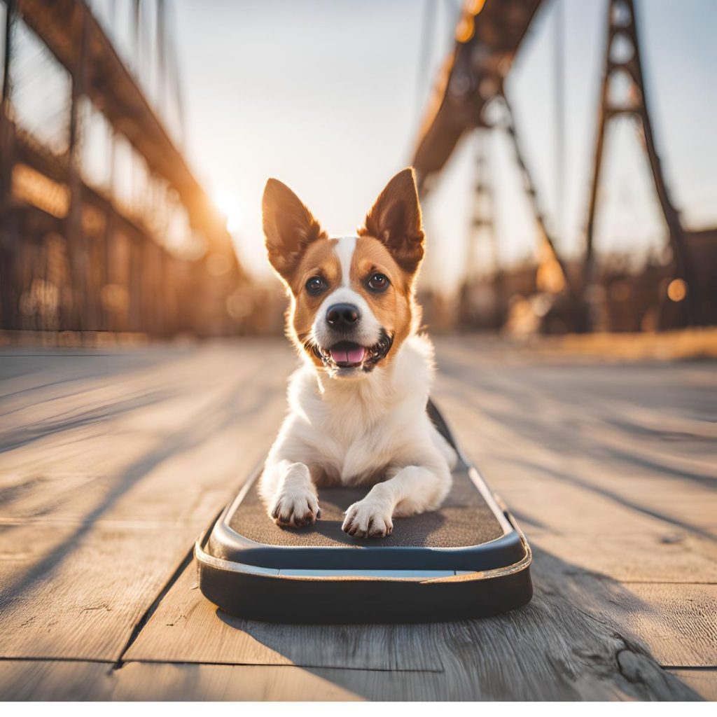 boarding prices for dogs